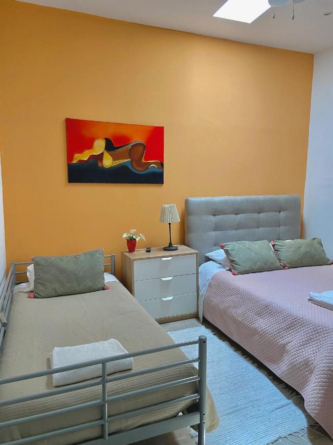 Douro Sunset Lounge Villa Porto Buitenkant foto